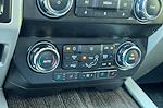 2020 Ford F-250 Crew Cab 4x4 Pickup for sale #28472 - photo 21