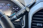 2020 Ford F-250 Crew Cab 4x4 Pickup for sale #28472 - photo 22