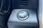 2020 Ford F-250 Crew Cab 4x4 Pickup for sale #28472 - photo 23