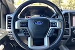 2020 Ford F-250 Crew Cab 4x4 Pickup for sale #28472 - photo 24