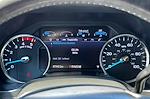 2020 Ford F-250 Crew Cab 4x4 Pickup for sale #28472 - photo 25