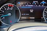 2020 Ford F-250 Crew Cab 4x4 Pickup for sale #28472 - photo 26