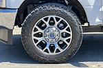 2020 Ford F-250 Crew Cab 4x4 Pickup for sale #28472 - photo 27