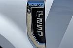 2020 Ford F-250 Crew Cab 4x4 Pickup for sale #28472 - photo 28