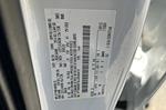2020 Ford F-250 Crew Cab 4x4 Pickup for sale #28472 - photo 29