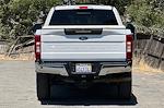 2020 Ford F-250 Crew Cab 4x4 Pickup for sale #28472 - photo 5