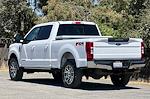 2020 Ford F-250 Crew Cab 4x4 Pickup for sale #28472 - photo 6