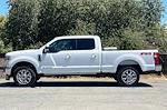 2020 Ford F-250 Crew Cab 4x4 Pickup for sale #28472 - photo 7
