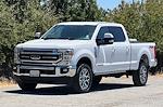 2020 Ford F-250 Crew Cab 4x4 Pickup for sale #28472 - photo 8