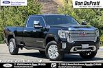 2022 GMC Sierra 2500 Crew Cab 4x4 Pickup for sale #28475 - photo 1