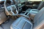 2022 GMC Sierra 2500 Crew Cab 4x4 Pickup for sale #28475 - photo 10