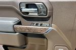 2022 GMC Sierra 2500 Crew Cab 4x4 Pickup for sale #28475 - photo 11