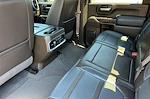2022 GMC Sierra 2500 Crew Cab 4x4 Pickup for sale #28475 - photo 12
