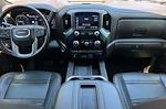 2022 GMC Sierra 2500 Crew Cab 4x4 Pickup for sale #28475 - photo 13