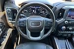 2022 GMC Sierra 2500 Crew Cab 4x4 Pickup for sale #28475 - photo 14
