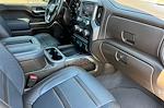 2022 GMC Sierra 2500 Crew Cab 4x4 Pickup for sale #28475 - photo 15