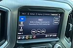 2022 GMC Sierra 2500 Crew Cab 4x4 Pickup for sale #28475 - photo 17
