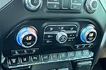2022 GMC Sierra 2500 Crew Cab 4x4 Pickup for sale #28475 - photo 20