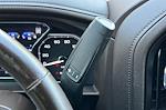 2022 GMC Sierra 2500 Crew Cab 4x4 Pickup for sale #28475 - photo 21