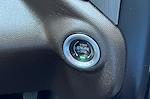 2022 GMC Sierra 2500 Crew Cab 4x4 Pickup for sale #28475 - photo 22