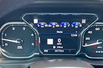 2022 GMC Sierra 2500 Crew Cab 4x4 Pickup for sale #28475 - photo 24