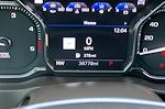 2022 GMC Sierra 2500 Crew Cab 4x4 Pickup for sale #28475 - photo 25
