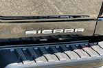 2022 GMC Sierra 2500 Crew Cab 4x4 Pickup for sale #28475 - photo 27