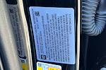 2022 GMC Sierra 2500 Crew Cab 4x4 Pickup for sale #28475 - photo 28