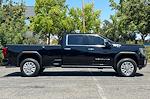2022 GMC Sierra 2500 Crew Cab 4x4 Pickup for sale #28475 - photo 3