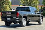 2022 GMC Sierra 2500 Crew Cab 4x4 Pickup for sale #28475 - photo 2