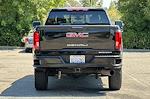 2022 GMC Sierra 2500 Crew Cab 4x4 Pickup for sale #28475 - photo 5