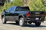 2022 GMC Sierra 2500 Crew Cab 4x4 Pickup for sale #28475 - photo 6