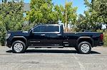 2022 GMC Sierra 2500 Crew Cab 4x4 Pickup for sale #28475 - photo 7