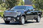2022 GMC Sierra 2500 Crew Cab 4x4 Pickup for sale #28475 - photo 8