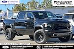 2022 Ram 1500 Crew Cab 4x4 Pickup for sale #28477 - photo 1