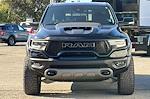 2022 Ram 1500 Crew Cab 4x4 Pickup for sale #28477 - photo 9