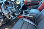2022 Ram 1500 Crew Cab 4x4 Pickup for sale #28477 - photo 10