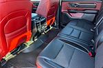 2022 Ram 1500 Crew Cab 4x4 Pickup for sale #28477 - photo 12
