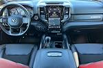 2022 Ram 1500 Crew Cab 4x4 Pickup for sale #28477 - photo 13