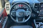2022 Ram 1500 Crew Cab 4x4 Pickup for sale #28477 - photo 14
