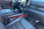 2022 Ram 1500 Crew Cab 4x4 Pickup for sale #28477 - photo 15