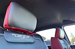 2022 Ram 1500 Crew Cab 4x4 Pickup for sale #28477 - photo 16