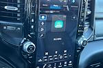 2022 Ram 1500 Crew Cab 4x4 Pickup for sale #28477 - photo 17