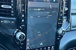 2022 Ram 1500 Crew Cab 4x4 Pickup for sale #28477 - photo 18