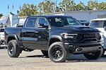 2022 Ram 1500 Crew Cab 4x4 Pickup for sale #28477 - photo 4