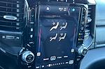 2022 Ram 1500 Crew Cab 4x4 Pickup for sale #28477 - photo 20
