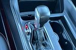 2022 Ram 1500 Crew Cab 4x4 Pickup for sale #28477 - photo 21