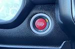 2022 Ram 1500 Crew Cab 4x4 Pickup for sale #28477 - photo 22