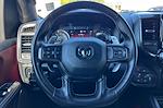 2022 Ram 1500 Crew Cab 4x4 Pickup for sale #28477 - photo 23