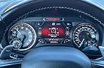 2022 Ram 1500 Crew Cab 4x4 Pickup for sale #28477 - photo 24